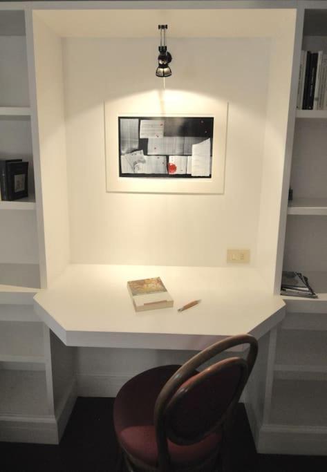 My Place In Trastevere Roma Ngoại thất bức ảnh