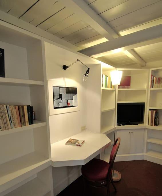 My Place In Trastevere Roma Ngoại thất bức ảnh