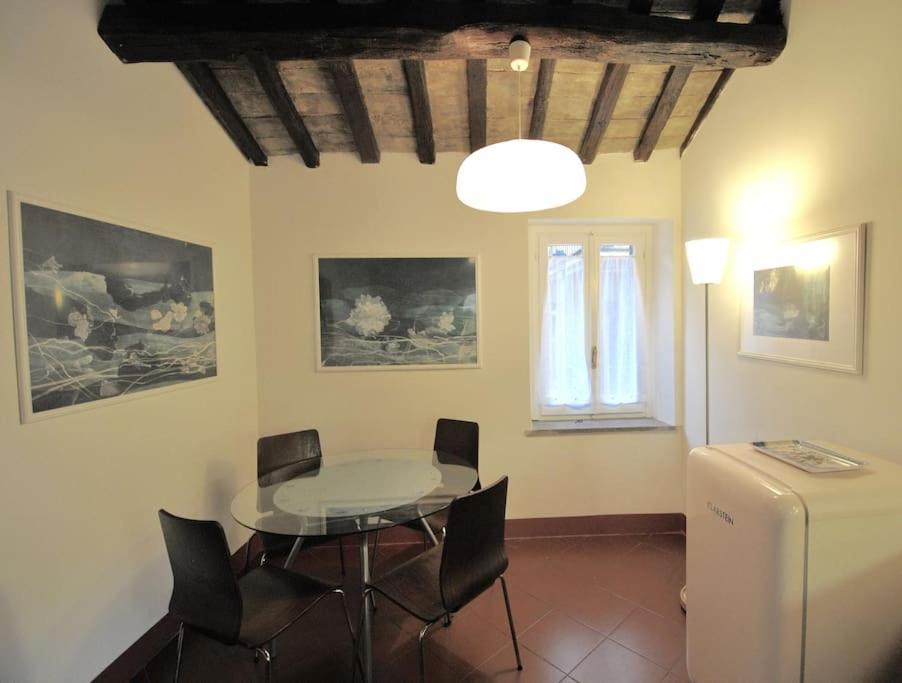 My Place In Trastevere Roma Ngoại thất bức ảnh